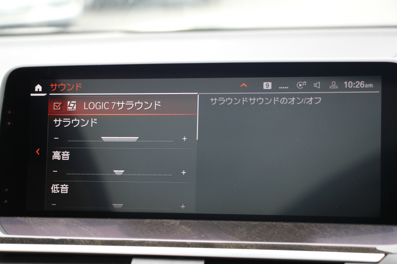 BMW X3 Xdrive20d Mｽﾎﾟｰﾂ ﾊｲﾗｲﾝ ｾﾚｸﾄP ﾊﾟﾉﾗﾏｻﾝﾙｰﾌ ﾊｰﾏﾝｶｰﾄﾞﾝ 新ｲﾝﾃﾘｱ BMWﾗｲﾌﾞｺｯｸﾋﾟｯﾄﾞ 全席ﾋｰﾀｰｺﾆｬｯｸﾚｻﾞｰ HUD 新HDDﾅﾋﾞTV ｱｯﾌﾟﾙｶｰﾌﾟﾚｲ 360度ｶﾒﾗ ﾘﾔｼｰﾄ調整 追従ACC 衝突軽減ﾌﾞﾚｰｷ 電動ﾄﾗﾝｸ 2年保証