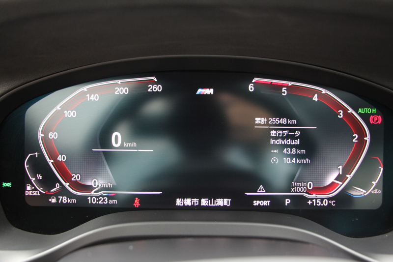 BMW X3 Xdrive20d Mｽﾎﾟｰﾂ ﾊｲﾗｲﾝ ｾﾚｸﾄP ﾊﾟﾉﾗﾏｻﾝﾙｰﾌ ﾊｰﾏﾝｶｰﾄﾞﾝ 新ｲﾝﾃﾘｱ BMWﾗｲﾌﾞｺｯｸﾋﾟｯﾄﾞ 全席ﾋｰﾀｰｺﾆｬｯｸﾚｻﾞｰ HUD 新HDDﾅﾋﾞTV ｱｯﾌﾟﾙｶｰﾌﾟﾚｲ 360度ｶﾒﾗ ﾘﾔｼｰﾄ調整 追従ACC 衝突軽減ﾌﾞﾚｰｷ 電動ﾄﾗﾝｸ 2年保証