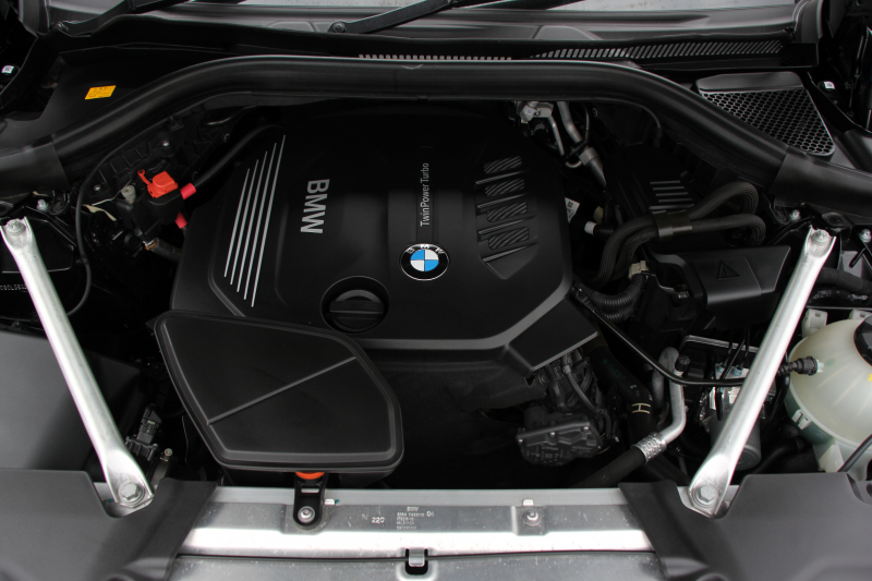 BMW X3 Xdrive20d Mｽﾎﾟｰﾂ ﾊｲﾗｲﾝ ｾﾚｸﾄP ﾊﾟﾉﾗﾏｻﾝﾙｰﾌ ﾊｰﾏﾝｶｰﾄﾞﾝ 新ｲﾝﾃﾘｱ BMWﾗｲﾌﾞｺｯｸﾋﾟｯﾄﾞ 全席ﾋｰﾀｰｺﾆｬｯｸﾚｻﾞｰ HUD 新HDDﾅﾋﾞTV ｱｯﾌﾟﾙｶｰﾌﾟﾚｲ 360度ｶﾒﾗ ﾘﾔｼｰﾄ調整 追従ACC 衝突軽減ﾌﾞﾚｰｷ 電動ﾄﾗﾝｸ 2年保証