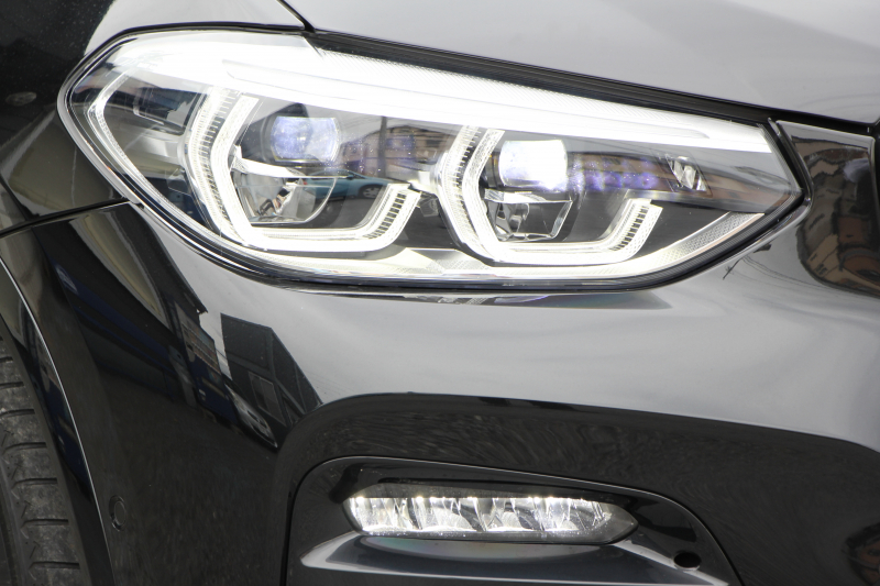 BMW X3 Xdrive20d Mｽﾎﾟｰﾂ ﾊｲﾗｲﾝ ｾﾚｸﾄP ﾊﾟﾉﾗﾏｻﾝﾙｰﾌ ﾊｰﾏﾝｶｰﾄﾞﾝ 新ｲﾝﾃﾘｱ BMWﾗｲﾌﾞｺｯｸﾋﾟｯﾄﾞ 全席ﾋｰﾀｰｺﾆｬｯｸﾚｻﾞｰ HUD 新HDDﾅﾋﾞTV ｱｯﾌﾟﾙｶｰﾌﾟﾚｲ 360度ｶﾒﾗ ﾘﾔｼｰﾄ調整 追従ACC 衝突軽減ﾌﾞﾚｰｷ 電動ﾄﾗﾝｸ 2年保証