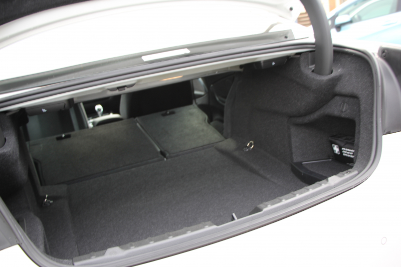 BMW 4シリーズ 420i ｸｰﾍﾟMｽﾎﾟｰﾂ 後期 1ｵｰﾅ LEDﾍｯﾄﾞﾗｲﾄ LEDﾃｰﾙ ｼｰﾄﾋｰﾀｰ 追従ACC HDDﾅﾋﾞﾌﾙｾｸﾞTV 液晶ﾒｰﾀｰ 衝突軽減ﾌﾞﾚｰｷ 車線逸脱警告 歩行者警告 ﾚｰﾝﾁｪﾝｼﾞ警告 Bluetooth接続 専用ｴｱﾛ ﾊﾟﾄﾞﾙｼﾌﾄ 2年保証