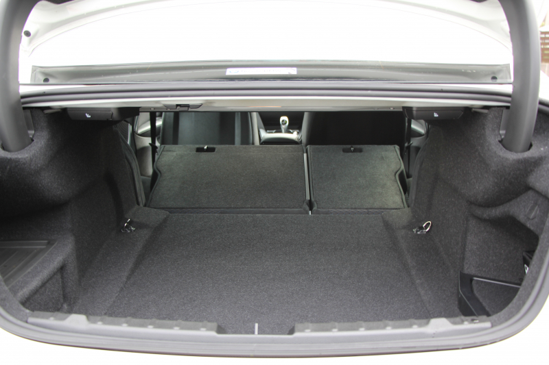 BMW 4シリーズ 420i ｸｰﾍﾟMｽﾎﾟｰﾂ 後期 1ｵｰﾅ LEDﾍｯﾄﾞﾗｲﾄ LEDﾃｰﾙ ｼｰﾄﾋｰﾀｰ 追従ACC HDDﾅﾋﾞﾌﾙｾｸﾞTV 液晶ﾒｰﾀｰ 衝突軽減ﾌﾞﾚｰｷ 車線逸脱警告 歩行者警告 ﾚｰﾝﾁｪﾝｼﾞ警告 Bluetooth接続 専用ｴｱﾛ ﾊﾟﾄﾞﾙｼﾌﾄ 2年保証