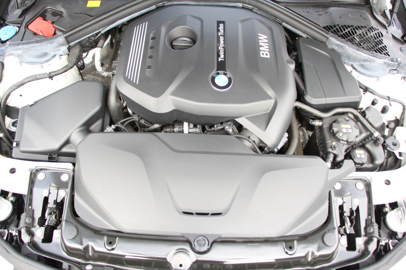 BMW 4シリーズ 420i ｸｰﾍﾟMｽﾎﾟｰﾂ 後期 1ｵｰﾅ LEDﾍｯﾄﾞﾗｲﾄ LEDﾃｰﾙ ｼｰﾄﾋｰﾀｰ 追従ACC HDDﾅﾋﾞﾌﾙｾｸﾞTV 液晶ﾒｰﾀｰ 衝突軽減ﾌﾞﾚｰｷ 車線逸脱警告 歩行者警告 ﾚｰﾝﾁｪﾝｼﾞ警告 Bluetooth接続 専用ｴｱﾛ ﾊﾟﾄﾞﾙｼﾌﾄ 2年保証