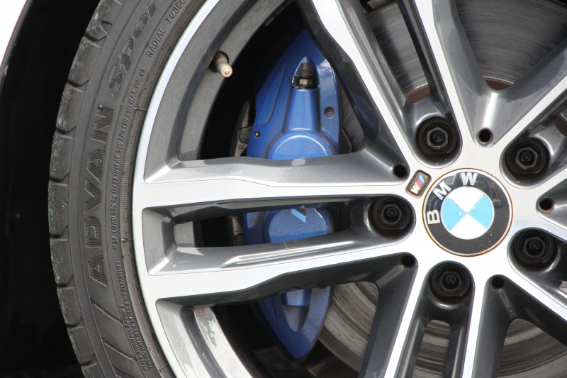 BMW 4シリーズ 420i ｸｰﾍﾟMｽﾎﾟｰﾂ 後期 1ｵｰﾅ LEDﾍｯﾄﾞﾗｲﾄ LEDﾃｰﾙ ｼｰﾄﾋｰﾀｰ 追従ACC HDDﾅﾋﾞﾌﾙｾｸﾞTV 液晶ﾒｰﾀｰ 衝突軽減ﾌﾞﾚｰｷ 車線逸脱警告 歩行者警告 ﾚｰﾝﾁｪﾝｼﾞ警告 Bluetooth接続 専用ｴｱﾛ ﾊﾟﾄﾞﾙｼﾌﾄ 2年保証