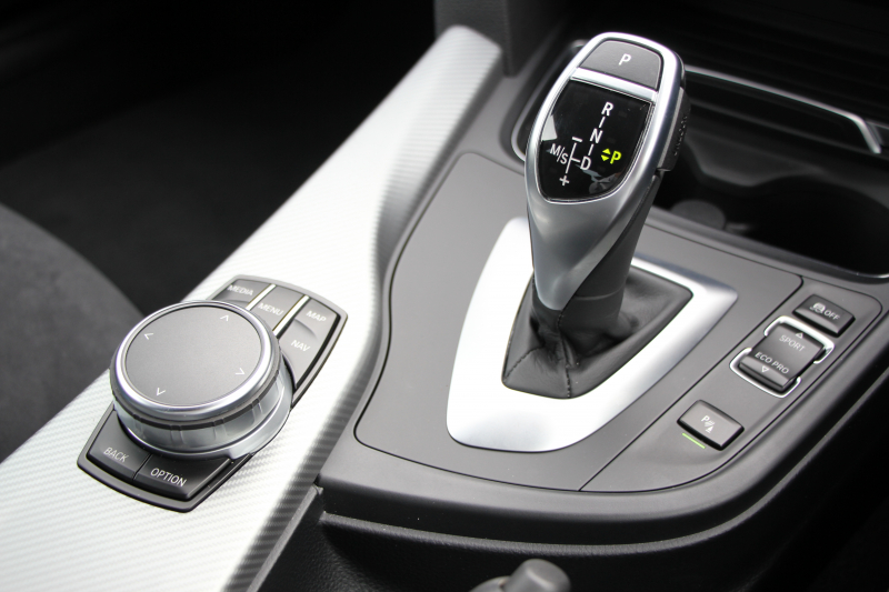 BMW 4シリーズ 420i ｸｰﾍﾟMｽﾎﾟｰﾂ 後期 1ｵｰﾅ LEDﾍｯﾄﾞﾗｲﾄ LEDﾃｰﾙ ｼｰﾄﾋｰﾀｰ 追従ACC HDDﾅﾋﾞﾌﾙｾｸﾞTV 液晶ﾒｰﾀｰ 衝突軽減ﾌﾞﾚｰｷ 車線逸脱警告 歩行者警告 ﾚｰﾝﾁｪﾝｼﾞ警告 Bluetooth接続 専用ｴｱﾛ ﾊﾟﾄﾞﾙｼﾌﾄ 2年保証