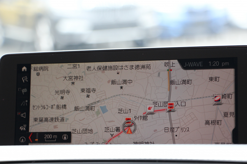 BMW 4シリーズ 420i ｸｰﾍﾟMｽﾎﾟｰﾂ 後期 1ｵｰﾅ LEDﾍｯﾄﾞﾗｲﾄ LEDﾃｰﾙ ｼｰﾄﾋｰﾀｰ 追従ACC HDDﾅﾋﾞﾌﾙｾｸﾞTV 液晶ﾒｰﾀｰ 衝突軽減ﾌﾞﾚｰｷ 車線逸脱警告 歩行者警告 ﾚｰﾝﾁｪﾝｼﾞ警告 Bluetooth接続 専用ｴｱﾛ ﾊﾟﾄﾞﾙｼﾌﾄ 2年保証