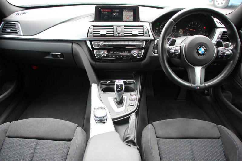 BMW 4シリーズ 420i ｸｰﾍﾟMｽﾎﾟｰﾂ 後期 1ｵｰﾅ LEDﾍｯﾄﾞﾗｲﾄ LEDﾃｰﾙ ｼｰﾄﾋｰﾀｰ 追従ACC HDDﾅﾋﾞﾌﾙｾｸﾞTV 液晶ﾒｰﾀｰ 衝突軽減ﾌﾞﾚｰｷ 車線逸脱警告 歩行者警告 ﾚｰﾝﾁｪﾝｼﾞ警告 Bluetooth接続 専用ｴｱﾛ ﾊﾟﾄﾞﾙｼﾌﾄ 2年保証