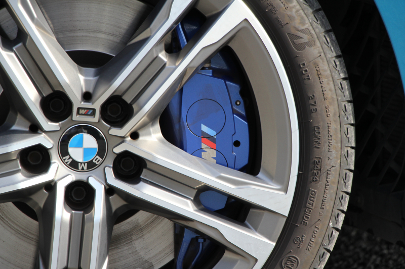 BMW 2シリーズ M235i Xdrive ｸﾞﾗﾝｸｰﾍﾟﾃﾞﾋﾞｭｰP 4WD 306馬力 ｱﾀﾞﾌﾟﾃｨﾌﾞMｻｽ Mｽﾎﾟｰﾂｼｰﾄ Mｼｰﾄﾍﾞﾙﾄ Mｽﾎﾟｰﾂﾌﾞﾚｰｷ 追従ACC 後退ｱｼｽﾄ LEDﾍｯﾄﾞﾗｲﾄ 専用18AW Applecarplay対応 HDDﾅﾋﾞPｱｼｽﾄ BMWﾗｲﾌﾞｺｯｸﾋﾟｯﾄ 2年保証