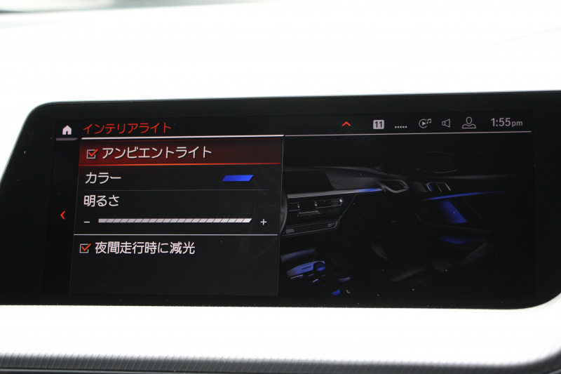 BMW 2シリーズ M235i Xdrive ｸﾞﾗﾝｸｰﾍﾟﾃﾞﾋﾞｭｰP 4WD 306馬力 ｱﾀﾞﾌﾟﾃｨﾌﾞMｻｽ Mｽﾎﾟｰﾂｼｰﾄ Mｼｰﾄﾍﾞﾙﾄ Mｽﾎﾟｰﾂﾌﾞﾚｰｷ 追従ACC 後退ｱｼｽﾄ LEDﾍｯﾄﾞﾗｲﾄ 専用18AW Applecarplay対応 HDDﾅﾋﾞPｱｼｽﾄ BMWﾗｲﾌﾞｺｯｸﾋﾟｯﾄ 2年保証