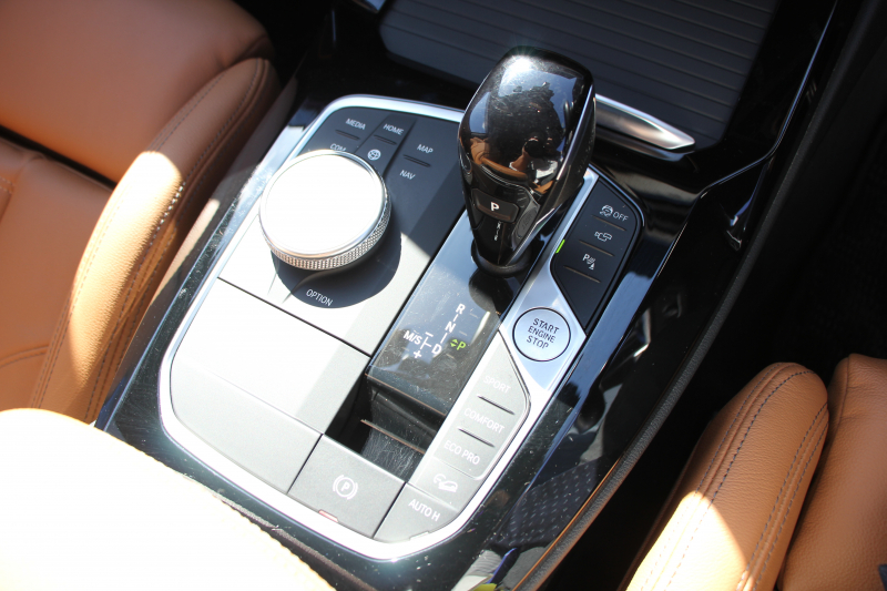 BMW X3 M40d ﾌｧｽﾄﾄﾗｯｸP 後期 ﾏｲﾙﾄﾞHV 全席ﾋｰﾀｰ茶革 Mｽﾎﾟｰﾂｼｰﾄ Msp赤ﾌﾞﾚｰｷ Mｼｬﾄﾞｰﾗｲﾝ Mｼｰﾄﾍﾞﾙﾄ ｱﾀﾞﾌﾟﾃｨﾌﾞMｻｽ Mｽﾎﾟｰﾂﾃﾞﾌ 50thｴﾝﾌﾞﾚﾑ HUD 追従ACC 渋滞ﾊﾝｽﾞｵﾌ 340馬力 直6ｶﾃﾞｨｰｾﾞﾙﾀｰﾎﾞｱｯﾌﾟﾙｶｰﾌﾟﾚｲ 2年保証
