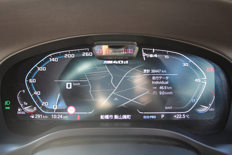 BMW X3 M40d ﾌｧｽﾄﾄﾗｯｸP 後期 ﾏｲﾙﾄﾞHV 全席ﾋｰﾀｰ茶革 Mｽﾎﾟｰﾂｼｰﾄ Msp赤ﾌﾞﾚｰｷ Mｼｬﾄﾞｰﾗｲﾝ Mｼｰﾄﾍﾞﾙﾄ ｱﾀﾞﾌﾟﾃｨﾌﾞMｻｽ Mｽﾎﾟｰﾂﾃﾞﾌ 50thｴﾝﾌﾞﾚﾑ HUD 追従ACC 渋滞ﾊﾝｽﾞｵﾌ 340馬力 直6ｶﾃﾞｨｰｾﾞﾙﾀｰﾎﾞｱｯﾌﾟﾙｶｰﾌﾟﾚｲ 2年保証
