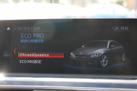 BMW 4シリーズ 420i ｸﾞﾗﾝｸｰﾍﾟMｽﾎﾟｰﾂ 最終ﾓﾃﾞﾙ 1ｵｰﾅ ｺﾆｬｯｸﾚｻﾞｰ ｼｰﾄﾋｰﾀｰ ﾀｯﾁ画面HDDﾅﾋﾞﾌﾙｾｸﾞTV 新型ﾙｰﾑﾐﾗｰ 液晶ﾒｰﾀｰ ﾍｷｻｺﾞﾅﾙLEDﾍｯﾄﾞﾗｲﾄ&ﾃｰﾙ 追従ACC ﾚｰﾝﾁｪﾝｼﾞ警告 ﾊﾟﾄﾞﾙｼﾌﾄ 衝突軽減ﾌﾞﾚｰｷ 車線逸脱警告 歩行者警告 電動Rｹﾞｰﾄ 2年保証