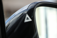 BMW 4シリーズ 420i ｸﾞﾗﾝｸｰﾍﾟMｽﾎﾟｰﾂ 最終ﾓﾃﾞﾙ 1ｵｰﾅ ｺﾆｬｯｸﾚｻﾞｰ ｼｰﾄﾋｰﾀｰ ﾀｯﾁ画面HDDﾅﾋﾞﾌﾙｾｸﾞTV 新型ﾙｰﾑﾐﾗｰ 液晶ﾒｰﾀｰ ﾍｷｻｺﾞﾅﾙLEDﾍｯﾄﾞﾗｲﾄ&ﾃｰﾙ 追従ACC ﾚｰﾝﾁｪﾝｼﾞ警告 ﾊﾟﾄﾞﾙｼﾌﾄ 衝突軽減ﾌﾞﾚｰｷ 車線逸脱警告 歩行者警告 電動Rｹﾞｰﾄ 2年保証