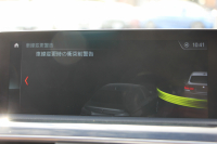 BMW 4シリーズ 420i ｸﾞﾗﾝｸｰﾍﾟMｽﾎﾟｰﾂ 最終ﾓﾃﾞﾙ 1ｵｰﾅ ｺﾆｬｯｸﾚｻﾞｰ ｼｰﾄﾋｰﾀｰ ﾀｯﾁ画面HDDﾅﾋﾞﾌﾙｾｸﾞTV 新型ﾙｰﾑﾐﾗｰ 液晶ﾒｰﾀｰ ﾍｷｻｺﾞﾅﾙLEDﾍｯﾄﾞﾗｲﾄ&ﾃｰﾙ 追従ACC ﾚｰﾝﾁｪﾝｼﾞ警告 ﾊﾟﾄﾞﾙｼﾌﾄ 衝突軽減ﾌﾞﾚｰｷ 車線逸脱警告 歩行者警告 電動Rｹﾞｰﾄ 2年保証