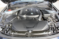 BMW 4シリーズ 420i ｸﾞﾗﾝｸｰﾍﾟMｽﾎﾟｰﾂ 最終ﾓﾃﾞﾙ 1ｵｰﾅ ｺﾆｬｯｸﾚｻﾞｰ ｼｰﾄﾋｰﾀｰ ﾀｯﾁ画面HDDﾅﾋﾞﾌﾙｾｸﾞTV 新型ﾙｰﾑﾐﾗｰ 液晶ﾒｰﾀｰ ﾍｷｻｺﾞﾅﾙLEDﾍｯﾄﾞﾗｲﾄ&ﾃｰﾙ 追従ACC ﾚｰﾝﾁｪﾝｼﾞ警告 ﾊﾟﾄﾞﾙｼﾌﾄ 衝突軽減ﾌﾞﾚｰｷ 車線逸脱警告 歩行者警告 電動Rｹﾞｰﾄ 2年保証