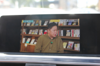 BMW 4シリーズ 420i ｸﾞﾗﾝｸｰﾍﾟMｽﾎﾟｰﾂ 最終ﾓﾃﾞﾙ 1ｵｰﾅ ｺﾆｬｯｸﾚｻﾞｰ ｼｰﾄﾋｰﾀｰ ﾀｯﾁ画面HDDﾅﾋﾞﾌﾙｾｸﾞTV 新型ﾙｰﾑﾐﾗｰ 液晶ﾒｰﾀｰ ﾍｷｻｺﾞﾅﾙLEDﾍｯﾄﾞﾗｲﾄ&ﾃｰﾙ 追従ACC ﾚｰﾝﾁｪﾝｼﾞ警告 ﾊﾟﾄﾞﾙｼﾌﾄ 衝突軽減ﾌﾞﾚｰｷ 車線逸脱警告 歩行者警告 電動Rｹﾞｰﾄ 2年保証