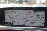 BMW 4シリーズ 420i ｸﾞﾗﾝｸｰﾍﾟMｽﾎﾟｰﾂ 最終ﾓﾃﾞﾙ 1ｵｰﾅ ｺﾆｬｯｸﾚｻﾞｰ ｼｰﾄﾋｰﾀｰ ﾀｯﾁ画面HDDﾅﾋﾞﾌﾙｾｸﾞTV 新型ﾙｰﾑﾐﾗｰ 液晶ﾒｰﾀｰ ﾍｷｻｺﾞﾅﾙLEDﾍｯﾄﾞﾗｲﾄ&ﾃｰﾙ 追従ACC ﾚｰﾝﾁｪﾝｼﾞ警告 ﾊﾟﾄﾞﾙｼﾌﾄ 衝突軽減ﾌﾞﾚｰｷ 車線逸脱警告 歩行者警告 電動Rｹﾞｰﾄ 2年保証