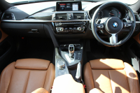 BMW 4シリーズ 420i ｸﾞﾗﾝｸｰﾍﾟMｽﾎﾟｰﾂ 最終ﾓﾃﾞﾙ 1ｵｰﾅ ｺﾆｬｯｸﾚｻﾞｰ ｼｰﾄﾋｰﾀｰ ﾀｯﾁ画面HDDﾅﾋﾞﾌﾙｾｸﾞTV 新型ﾙｰﾑﾐﾗｰ 液晶ﾒｰﾀｰ ﾍｷｻｺﾞﾅﾙLEDﾍｯﾄﾞﾗｲﾄ&ﾃｰﾙ 追従ACC ﾚｰﾝﾁｪﾝｼﾞ警告 ﾊﾟﾄﾞﾙｼﾌﾄ 衝突軽減ﾌﾞﾚｰｷ 車線逸脱警告 歩行者警告 電動Rｹﾞｰﾄ 2年保証