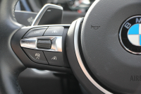 BMW 4シリーズ 420i ｸﾞﾗﾝｸｰﾍﾟMｽﾎﾟｰﾂ 最終ﾓﾃﾞﾙ 1ｵｰﾅ ｺﾆｬｯｸﾚｻﾞｰ ｼｰﾄﾋｰﾀｰ ﾀｯﾁ画面HDDﾅﾋﾞﾌﾙｾｸﾞTV 新型ﾙｰﾑﾐﾗｰ 液晶ﾒｰﾀｰ ﾍｷｻｺﾞﾅﾙLEDﾍｯﾄﾞﾗｲﾄ&ﾃｰﾙ 追従ACC ﾚｰﾝﾁｪﾝｼﾞ警告 ﾊﾟﾄﾞﾙｼﾌﾄ 衝突軽減ﾌﾞﾚｰｷ 車線逸脱警告 歩行者警告 電動Rｹﾞｰﾄ 2年保証