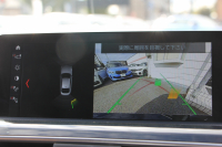 BMW 4シリーズ 420i ｸﾞﾗﾝｸｰﾍﾟMｽﾎﾟｰﾂ 最終ﾓﾃﾞﾙ 1ｵｰﾅ ｺﾆｬｯｸﾚｻﾞｰ ｼｰﾄﾋｰﾀｰ ﾀｯﾁ画面HDDﾅﾋﾞﾌﾙｾｸﾞTV 新型ﾙｰﾑﾐﾗｰ 液晶ﾒｰﾀｰ ﾍｷｻｺﾞﾅﾙLEDﾍｯﾄﾞﾗｲﾄ&ﾃｰﾙ 追従ACC ﾚｰﾝﾁｪﾝｼﾞ警告 ﾊﾟﾄﾞﾙｼﾌﾄ 衝突軽減ﾌﾞﾚｰｷ 車線逸脱警告 歩行者警告 電動Rｹﾞｰﾄ 2年保証