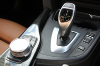 BMW 4シリーズ 420i ｸﾞﾗﾝｸｰﾍﾟMｽﾎﾟｰﾂ 最終ﾓﾃﾞﾙ 1ｵｰﾅ ｺﾆｬｯｸﾚｻﾞｰ ｼｰﾄﾋｰﾀｰ ﾀｯﾁ画面HDDﾅﾋﾞﾌﾙｾｸﾞTV 新型ﾙｰﾑﾐﾗｰ 液晶ﾒｰﾀｰ ﾍｷｻｺﾞﾅﾙLEDﾍｯﾄﾞﾗｲﾄ&ﾃｰﾙ 追従ACC ﾚｰﾝﾁｪﾝｼﾞ警告 ﾊﾟﾄﾞﾙｼﾌﾄ 衝突軽減ﾌﾞﾚｰｷ 車線逸脱警告 歩行者警告 電動Rｹﾞｰﾄ 2年保証