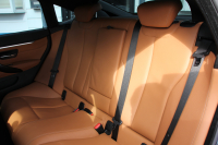 BMW 4シリーズ 420i ｸﾞﾗﾝｸｰﾍﾟMｽﾎﾟｰﾂ 最終ﾓﾃﾞﾙ 1ｵｰﾅ ｺﾆｬｯｸﾚｻﾞｰ ｼｰﾄﾋｰﾀｰ ﾀｯﾁ画面HDDﾅﾋﾞﾌﾙｾｸﾞTV 新型ﾙｰﾑﾐﾗｰ 液晶ﾒｰﾀｰ ﾍｷｻｺﾞﾅﾙLEDﾍｯﾄﾞﾗｲﾄ&ﾃｰﾙ 追従ACC ﾚｰﾝﾁｪﾝｼﾞ警告 ﾊﾟﾄﾞﾙｼﾌﾄ 衝突軽減ﾌﾞﾚｰｷ 車線逸脱警告 歩行者警告 電動Rｹﾞｰﾄ 2年保証