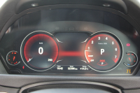 BMW 4シリーズ 420i ｸﾞﾗﾝｸｰﾍﾟMｽﾎﾟｰﾂ 最終ﾓﾃﾞﾙ 1ｵｰﾅ ｺﾆｬｯｸﾚｻﾞｰ ｼｰﾄﾋｰﾀｰ ﾀｯﾁ画面HDDﾅﾋﾞﾌﾙｾｸﾞTV 新型ﾙｰﾑﾐﾗｰ 液晶ﾒｰﾀｰ ﾍｷｻｺﾞﾅﾙLEDﾍｯﾄﾞﾗｲﾄ&ﾃｰﾙ 追従ACC ﾚｰﾝﾁｪﾝｼﾞ警告 ﾊﾟﾄﾞﾙｼﾌﾄ 衝突軽減ﾌﾞﾚｰｷ 車線逸脱警告 歩行者警告 電動Rｹﾞｰﾄ 2年保証