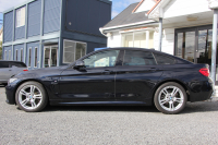 BMW 4シリーズ 420i ｸﾞﾗﾝｸｰﾍﾟMｽﾎﾟｰﾂ 最終ﾓﾃﾞﾙ 1ｵｰﾅ ｺﾆｬｯｸﾚｻﾞｰ ｼｰﾄﾋｰﾀｰ ﾀｯﾁ画面HDDﾅﾋﾞﾌﾙｾｸﾞTV 新型ﾙｰﾑﾐﾗｰ 液晶ﾒｰﾀｰ ﾍｷｻｺﾞﾅﾙLEDﾍｯﾄﾞﾗｲﾄ&ﾃｰﾙ 追従ACC ﾚｰﾝﾁｪﾝｼﾞ警告 ﾊﾟﾄﾞﾙｼﾌﾄ 衝突軽減ﾌﾞﾚｰｷ 車線逸脱警告 歩行者警告 電動Rｹﾞｰﾄ 2年保証