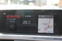 BMW 4シリーズ 420i ｸﾞﾗﾝｸｰﾍﾟMｽﾎﾟｰﾂ 最終ﾓﾃﾞﾙ 1ｵｰﾅ ｺﾆｬｯｸﾚｻﾞｰ ｼｰﾄﾋｰﾀｰ ﾀｯﾁ画面HDDﾅﾋﾞﾌﾙｾｸﾞTV 新型ﾙｰﾑﾐﾗｰ 液晶ﾒｰﾀｰ ﾍｷｻｺﾞﾅﾙLEDﾍｯﾄﾞﾗｲﾄ&ﾃｰﾙ 追従ACC ﾚｰﾝﾁｪﾝｼﾞ警告 ﾊﾟﾄﾞﾙｼﾌﾄ 衝突軽減ﾌﾞﾚｰｷ 車線逸脱警告 歩行者警告 電動Rｹﾞｰﾄ 2年保証