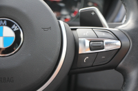 BMW 4シリーズ 420i ｸﾞﾗﾝｸｰﾍﾟMｽﾎﾟｰﾂ 最終ﾓﾃﾞﾙ 1ｵｰﾅ ｺﾆｬｯｸﾚｻﾞｰ ｼｰﾄﾋｰﾀｰ ﾀｯﾁ画面HDDﾅﾋﾞﾌﾙｾｸﾞTV 新型ﾙｰﾑﾐﾗｰ 液晶ﾒｰﾀｰ ﾍｷｻｺﾞﾅﾙLEDﾍｯﾄﾞﾗｲﾄ&ﾃｰﾙ 追従ACC ﾚｰﾝﾁｪﾝｼﾞ警告 ﾊﾟﾄﾞﾙｼﾌﾄ 衝突軽減ﾌﾞﾚｰｷ 車線逸脱警告 歩行者警告 電動Rｹﾞｰﾄ 2年保証