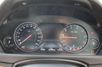 BMW 4シリーズ 420i ｸﾞﾗﾝｸｰﾍﾟMｽﾎﾟｰﾂ 最終ﾓﾃﾞﾙ 1ｵｰﾅ ｺﾆｬｯｸﾚｻﾞｰ ｼｰﾄﾋｰﾀｰ ﾀｯﾁ画面HDDﾅﾋﾞﾌﾙｾｸﾞTV 新型ﾙｰﾑﾐﾗｰ 液晶ﾒｰﾀｰ ﾍｷｻｺﾞﾅﾙLEDﾍｯﾄﾞﾗｲﾄ&ﾃｰﾙ 追従ACC ﾚｰﾝﾁｪﾝｼﾞ警告 ﾊﾟﾄﾞﾙｼﾌﾄ 衝突軽減ﾌﾞﾚｰｷ 車線逸脱警告 歩行者警告 電動Rｹﾞｰﾄ 2年保証