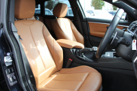 BMW 4シリーズ 420i ｸﾞﾗﾝｸｰﾍﾟMｽﾎﾟｰﾂ 最終ﾓﾃﾞﾙ 1ｵｰﾅ ｺﾆｬｯｸﾚｻﾞｰ ｼｰﾄﾋｰﾀｰ ﾀｯﾁ画面HDDﾅﾋﾞﾌﾙｾｸﾞTV 新型ﾙｰﾑﾐﾗｰ 液晶ﾒｰﾀｰ ﾍｷｻｺﾞﾅﾙLEDﾍｯﾄﾞﾗｲﾄ&ﾃｰﾙ 追従ACC ﾚｰﾝﾁｪﾝｼﾞ警告 ﾊﾟﾄﾞﾙｼﾌﾄ 衝突軽減ﾌﾞﾚｰｷ 車線逸脱警告 歩行者警告 電動Rｹﾞｰﾄ 2年保証