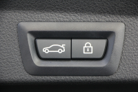 BMW 4シリーズ 420i ｸﾞﾗﾝｸｰﾍﾟMｽﾎﾟｰﾂ 最終ﾓﾃﾞﾙ 1ｵｰﾅ ｺﾆｬｯｸﾚｻﾞｰ ｼｰﾄﾋｰﾀｰ ﾀｯﾁ画面HDDﾅﾋﾞﾌﾙｾｸﾞTV 新型ﾙｰﾑﾐﾗｰ 液晶ﾒｰﾀｰ ﾍｷｻｺﾞﾅﾙLEDﾍｯﾄﾞﾗｲﾄ&ﾃｰﾙ 追従ACC ﾚｰﾝﾁｪﾝｼﾞ警告 ﾊﾟﾄﾞﾙｼﾌﾄ 衝突軽減ﾌﾞﾚｰｷ 車線逸脱警告 歩行者警告 電動Rｹﾞｰﾄ 2年保証