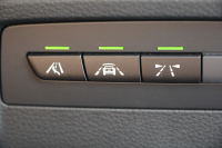 BMW 4シリーズ 420i ｸﾞﾗﾝｸｰﾍﾟMｽﾎﾟｰﾂ 最終ﾓﾃﾞﾙ 1ｵｰﾅ ｺﾆｬｯｸﾚｻﾞｰ ｼｰﾄﾋｰﾀｰ ﾀｯﾁ画面HDDﾅﾋﾞﾌﾙｾｸﾞTV 新型ﾙｰﾑﾐﾗｰ 液晶ﾒｰﾀｰ ﾍｷｻｺﾞﾅﾙLEDﾍｯﾄﾞﾗｲﾄ&ﾃｰﾙ 追従ACC ﾚｰﾝﾁｪﾝｼﾞ警告 ﾊﾟﾄﾞﾙｼﾌﾄ 衝突軽減ﾌﾞﾚｰｷ 車線逸脱警告 歩行者警告 電動Rｹﾞｰﾄ 2年保証