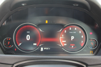 BMW 4シリーズ 420i ｸﾞﾗﾝｸｰﾍﾟMｽﾎﾟｰﾂ 最終ﾓﾃﾞﾙ 1ｵｰﾅ ｺﾆｬｯｸﾚｻﾞｰ ｼｰﾄﾋｰﾀｰ ﾀｯﾁ画面HDDﾅﾋﾞﾌﾙｾｸﾞTV 新型ﾙｰﾑﾐﾗｰ 液晶ﾒｰﾀｰ ﾍｷｻｺﾞﾅﾙLEDﾍｯﾄﾞﾗｲﾄ&ﾃｰﾙ 追従ACC ﾚｰﾝﾁｪﾝｼﾞ警告 ﾊﾟﾄﾞﾙｼﾌﾄ 衝突軽減ﾌﾞﾚｰｷ 車線逸脱警告 歩行者警告 電動Rｹﾞｰﾄ 2年保証