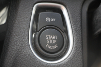 BMW 4シリーズ 420i ｸﾞﾗﾝｸｰﾍﾟMｽﾎﾟｰﾂ 最終ﾓﾃﾞﾙ 1ｵｰﾅ ｺﾆｬｯｸﾚｻﾞｰ ｼｰﾄﾋｰﾀｰ ﾀｯﾁ画面HDDﾅﾋﾞﾌﾙｾｸﾞTV 新型ﾙｰﾑﾐﾗｰ 液晶ﾒｰﾀｰ ﾍｷｻｺﾞﾅﾙLEDﾍｯﾄﾞﾗｲﾄ&ﾃｰﾙ 追従ACC ﾚｰﾝﾁｪﾝｼﾞ警告 ﾊﾟﾄﾞﾙｼﾌﾄ 衝突軽減ﾌﾞﾚｰｷ 車線逸脱警告 歩行者警告 電動Rｹﾞｰﾄ 2年保証