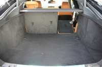 BMW 4シリーズ 420i ｸﾞﾗﾝｸｰﾍﾟMｽﾎﾟｰﾂ 最終ﾓﾃﾞﾙ 1ｵｰﾅ ｺﾆｬｯｸﾚｻﾞｰ ｼｰﾄﾋｰﾀｰ ﾀｯﾁ画面HDDﾅﾋﾞﾌﾙｾｸﾞTV 新型ﾙｰﾑﾐﾗｰ 液晶ﾒｰﾀｰ ﾍｷｻｺﾞﾅﾙLEDﾍｯﾄﾞﾗｲﾄ&ﾃｰﾙ 追従ACC ﾚｰﾝﾁｪﾝｼﾞ警告 ﾊﾟﾄﾞﾙｼﾌﾄ 衝突軽減ﾌﾞﾚｰｷ 車線逸脱警告 歩行者警告 電動Rｹﾞｰﾄ 2年保証