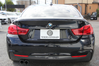 BMW 4シリーズ 420i ｸﾞﾗﾝｸｰﾍﾟMｽﾎﾟｰﾂ 最終ﾓﾃﾞﾙ 1ｵｰﾅ ｺﾆｬｯｸﾚｻﾞｰ ｼｰﾄﾋｰﾀｰ ﾀｯﾁ画面HDDﾅﾋﾞﾌﾙｾｸﾞTV 新型ﾙｰﾑﾐﾗｰ 液晶ﾒｰﾀｰ ﾍｷｻｺﾞﾅﾙLEDﾍｯﾄﾞﾗｲﾄ&ﾃｰﾙ 追従ACC ﾚｰﾝﾁｪﾝｼﾞ警告 ﾊﾟﾄﾞﾙｼﾌﾄ 衝突軽減ﾌﾞﾚｰｷ 車線逸脱警告 歩行者警告 電動Rｹﾞｰﾄ 2年保証