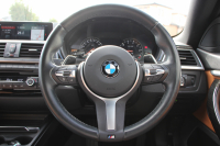 BMW 4シリーズ 420i ｸﾞﾗﾝｸｰﾍﾟMｽﾎﾟｰﾂ 最終ﾓﾃﾞﾙ 1ｵｰﾅ ｺﾆｬｯｸﾚｻﾞｰ ｼｰﾄﾋｰﾀｰ ﾀｯﾁ画面HDDﾅﾋﾞﾌﾙｾｸﾞTV 新型ﾙｰﾑﾐﾗｰ 液晶ﾒｰﾀｰ ﾍｷｻｺﾞﾅﾙLEDﾍｯﾄﾞﾗｲﾄ&ﾃｰﾙ 追従ACC ﾚｰﾝﾁｪﾝｼﾞ警告 ﾊﾟﾄﾞﾙｼﾌﾄ 衝突軽減ﾌﾞﾚｰｷ 車線逸脱警告 歩行者警告 電動Rｹﾞｰﾄ 2年保証