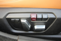 BMW 4シリーズ 420i ｸﾞﾗﾝｸｰﾍﾟMｽﾎﾟｰﾂ 最終ﾓﾃﾞﾙ 1ｵｰﾅ ｺﾆｬｯｸﾚｻﾞｰ ｼｰﾄﾋｰﾀｰ ﾀｯﾁ画面HDDﾅﾋﾞﾌﾙｾｸﾞTV 新型ﾙｰﾑﾐﾗｰ 液晶ﾒｰﾀｰ ﾍｷｻｺﾞﾅﾙLEDﾍｯﾄﾞﾗｲﾄ&ﾃｰﾙ 追従ACC ﾚｰﾝﾁｪﾝｼﾞ警告 ﾊﾟﾄﾞﾙｼﾌﾄ 衝突軽減ﾌﾞﾚｰｷ 車線逸脱警告 歩行者警告 電動Rｹﾞｰﾄ 2年保証