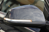 BMW 4シリーズ 420i ｸﾞﾗﾝｸｰﾍﾟMｽﾎﾟｰﾂ 最終ﾓﾃﾞﾙ 1ｵｰﾅ ｺﾆｬｯｸﾚｻﾞｰ ｼｰﾄﾋｰﾀｰ ﾀｯﾁ画面HDDﾅﾋﾞﾌﾙｾｸﾞTV 新型ﾙｰﾑﾐﾗｰ 液晶ﾒｰﾀｰ ﾍｷｻｺﾞﾅﾙLEDﾍｯﾄﾞﾗｲﾄ&ﾃｰﾙ 追従ACC ﾚｰﾝﾁｪﾝｼﾞ警告 ﾊﾟﾄﾞﾙｼﾌﾄ 衝突軽減ﾌﾞﾚｰｷ 車線逸脱警告 歩行者警告 電動Rｹﾞｰﾄ 2年保証