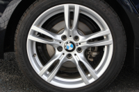 BMW 4シリーズ 420i ｸﾞﾗﾝｸｰﾍﾟMｽﾎﾟｰﾂ 最終ﾓﾃﾞﾙ 1ｵｰﾅ ｺﾆｬｯｸﾚｻﾞｰ ｼｰﾄﾋｰﾀｰ ﾀｯﾁ画面HDDﾅﾋﾞﾌﾙｾｸﾞTV 新型ﾙｰﾑﾐﾗｰ 液晶ﾒｰﾀｰ ﾍｷｻｺﾞﾅﾙLEDﾍｯﾄﾞﾗｲﾄ&ﾃｰﾙ 追従ACC ﾚｰﾝﾁｪﾝｼﾞ警告 ﾊﾟﾄﾞﾙｼﾌﾄ 衝突軽減ﾌﾞﾚｰｷ 車線逸脱警告 歩行者警告 電動Rｹﾞｰﾄ 2年保証