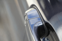 BMW 4シリーズ 420i ｸﾞﾗﾝｸｰﾍﾟMｽﾎﾟｰﾂ 最終ﾓﾃﾞﾙ 1ｵｰﾅ ｺﾆｬｯｸﾚｻﾞｰ ｼｰﾄﾋｰﾀｰ ﾀｯﾁ画面HDDﾅﾋﾞﾌﾙｾｸﾞTV 新型ﾙｰﾑﾐﾗｰ 液晶ﾒｰﾀｰ ﾍｷｻｺﾞﾅﾙLEDﾍｯﾄﾞﾗｲﾄ&ﾃｰﾙ 追従ACC ﾚｰﾝﾁｪﾝｼﾞ警告 ﾊﾟﾄﾞﾙｼﾌﾄ 衝突軽減ﾌﾞﾚｰｷ 車線逸脱警告 歩行者警告 電動Rｹﾞｰﾄ 2年保証