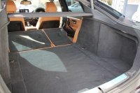 BMW 4シリーズ 420i ｸﾞﾗﾝｸｰﾍﾟMｽﾎﾟｰﾂ 最終ﾓﾃﾞﾙ 1ｵｰﾅ ｺﾆｬｯｸﾚｻﾞｰ ｼｰﾄﾋｰﾀｰ ﾀｯﾁ画面HDDﾅﾋﾞﾌﾙｾｸﾞTV 新型ﾙｰﾑﾐﾗｰ 液晶ﾒｰﾀｰ ﾍｷｻｺﾞﾅﾙLEDﾍｯﾄﾞﾗｲﾄ&ﾃｰﾙ 追従ACC ﾚｰﾝﾁｪﾝｼﾞ警告 ﾊﾟﾄﾞﾙｼﾌﾄ 衝突軽減ﾌﾞﾚｰｷ 車線逸脱警告 歩行者警告 電動Rｹﾞｰﾄ 2年保証