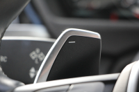 BMW 4シリーズ 420i ｸﾞﾗﾝｸｰﾍﾟMｽﾎﾟｰﾂ 最終ﾓﾃﾞﾙ 1ｵｰﾅ ｺﾆｬｯｸﾚｻﾞｰ ｼｰﾄﾋｰﾀｰ ﾀｯﾁ画面HDDﾅﾋﾞﾌﾙｾｸﾞTV 新型ﾙｰﾑﾐﾗｰ 液晶ﾒｰﾀｰ ﾍｷｻｺﾞﾅﾙLEDﾍｯﾄﾞﾗｲﾄ&ﾃｰﾙ 追従ACC ﾚｰﾝﾁｪﾝｼﾞ警告 ﾊﾟﾄﾞﾙｼﾌﾄ 衝突軽減ﾌﾞﾚｰｷ 車線逸脱警告 歩行者警告 電動Rｹﾞｰﾄ 2年保証