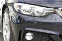 BMW 4シリーズ 420i ｸﾞﾗﾝｸｰﾍﾟMｽﾎﾟｰﾂ 最終ﾓﾃﾞﾙ 1ｵｰﾅ ｺﾆｬｯｸﾚｻﾞｰ ｼｰﾄﾋｰﾀｰ ﾀｯﾁ画面HDDﾅﾋﾞﾌﾙｾｸﾞTV 新型ﾙｰﾑﾐﾗｰ 液晶ﾒｰﾀｰ ﾍｷｻｺﾞﾅﾙLEDﾍｯﾄﾞﾗｲﾄ&ﾃｰﾙ 追従ACC ﾚｰﾝﾁｪﾝｼﾞ警告 ﾊﾟﾄﾞﾙｼﾌﾄ 衝突軽減ﾌﾞﾚｰｷ 車線逸脱警告 歩行者警告 電動Rｹﾞｰﾄ 2年保証