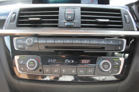 BMW 4シリーズ 420i ｸﾞﾗﾝｸｰﾍﾟMｽﾎﾟｰﾂ 最終ﾓﾃﾞﾙ 1ｵｰﾅ ｺﾆｬｯｸﾚｻﾞｰ ｼｰﾄﾋｰﾀｰ ﾀｯﾁ画面HDDﾅﾋﾞﾌﾙｾｸﾞTV 新型ﾙｰﾑﾐﾗｰ 液晶ﾒｰﾀｰ ﾍｷｻｺﾞﾅﾙLEDﾍｯﾄﾞﾗｲﾄ&ﾃｰﾙ 追従ACC ﾚｰﾝﾁｪﾝｼﾞ警告 ﾊﾟﾄﾞﾙｼﾌﾄ 衝突軽減ﾌﾞﾚｰｷ 車線逸脱警告 歩行者警告 電動Rｹﾞｰﾄ 2年保証