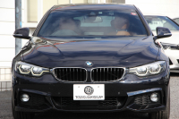 BMW 4シリーズ 420i ｸﾞﾗﾝｸｰﾍﾟMｽﾎﾟｰﾂ 最終ﾓﾃﾞﾙ 1ｵｰﾅ ｺﾆｬｯｸﾚｻﾞｰ ｼｰﾄﾋｰﾀｰ ﾀｯﾁ画面HDDﾅﾋﾞﾌﾙｾｸﾞTV 新型ﾙｰﾑﾐﾗｰ 液晶ﾒｰﾀｰ ﾍｷｻｺﾞﾅﾙLEDﾍｯﾄﾞﾗｲﾄ&ﾃｰﾙ 追従ACC ﾚｰﾝﾁｪﾝｼﾞ警告 ﾊﾟﾄﾞﾙｼﾌﾄ 衝突軽減ﾌﾞﾚｰｷ 車線逸脱警告 歩行者警告 電動Rｹﾞｰﾄ 2年保証