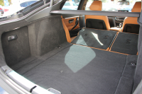 BMW 4シリーズ 420i ｸﾞﾗﾝｸｰﾍﾟMｽﾎﾟｰﾂ 最終ﾓﾃﾞﾙ 1ｵｰﾅ ｺﾆｬｯｸﾚｻﾞｰ ｼｰﾄﾋｰﾀｰ ﾀｯﾁ画面HDDﾅﾋﾞﾌﾙｾｸﾞTV 新型ﾙｰﾑﾐﾗｰ 液晶ﾒｰﾀｰ ﾍｷｻｺﾞﾅﾙLEDﾍｯﾄﾞﾗｲﾄ&ﾃｰﾙ 追従ACC ﾚｰﾝﾁｪﾝｼﾞ警告 ﾊﾟﾄﾞﾙｼﾌﾄ 衝突軽減ﾌﾞﾚｰｷ 車線逸脱警告 歩行者警告 電動Rｹﾞｰﾄ 2年保証