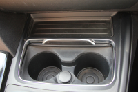 BMW 4シリーズ 420i ｸﾞﾗﾝｸｰﾍﾟMｽﾎﾟｰﾂ 最終ﾓﾃﾞﾙ 1ｵｰﾅ ｺﾆｬｯｸﾚｻﾞｰ ｼｰﾄﾋｰﾀｰ ﾀｯﾁ画面HDDﾅﾋﾞﾌﾙｾｸﾞTV 新型ﾙｰﾑﾐﾗｰ 液晶ﾒｰﾀｰ ﾍｷｻｺﾞﾅﾙLEDﾍｯﾄﾞﾗｲﾄ&ﾃｰﾙ 追従ACC ﾚｰﾝﾁｪﾝｼﾞ警告 ﾊﾟﾄﾞﾙｼﾌﾄ 衝突軽減ﾌﾞﾚｰｷ 車線逸脱警告 歩行者警告 電動Rｹﾞｰﾄ 2年保証